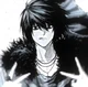 L Ryuzaki