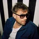 Damon Albarn 