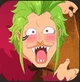 Bartolomeo