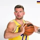Luka Doncic
