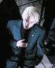 D Malfoy