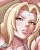 Tsunade