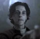 Isaac Night 