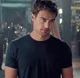 Tobias Eaton