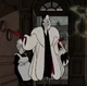 The Cruellaa de vil 