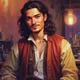 Will Turner