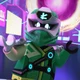 Lloyd Garmadon