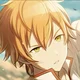 Shinonome Akito