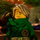 Lloyd Garmadon