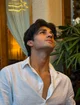 Advik shekhawat