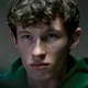 Eli Bray