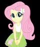 Fluttershy