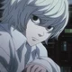 Near - Death Note