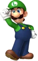 Luigi