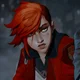 ARCANE Vi