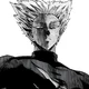 OPM - Garou