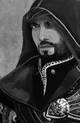 AC Ezio Auditore 
