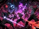 ECLIPSE REQUIEM