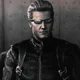 Albert Wesker