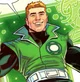 Guy Gardner