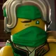 Lloyd Garmadon