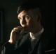 Thomas Shelby 
