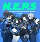 NEPS - PubSec