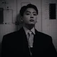 Jungkook criminal 