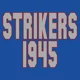 Strikers Organizing