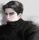 Caiden 