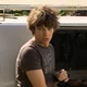 Rodrick heffley