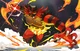 Incineroar