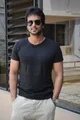 Chaudhry Veerandera