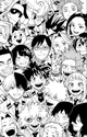 Class 1-A