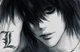 L Lawliet
