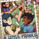 A Little Prank RP
