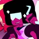 Garnet
