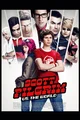 27 scott pilgrim bot