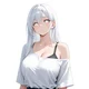 Lin