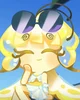 Sugarfly Cookie