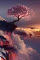 Skys end