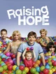 15 raising hope bots