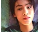 Eom Seonghyeon