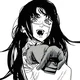 Yoru