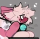 Collar tf RP