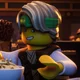 Lloyd Garmadon