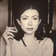 joan didion