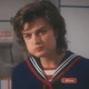 Steve Harrington
