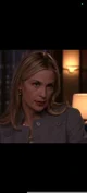 Lily Van Der Woodsen