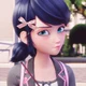 Marinette